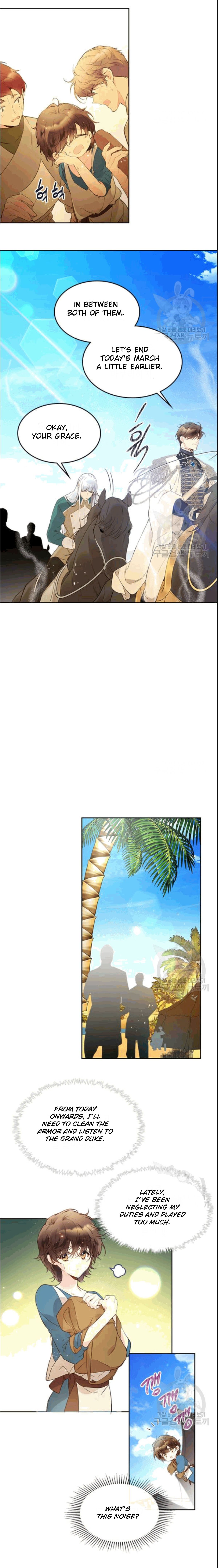 Chapter 50 - Image 3