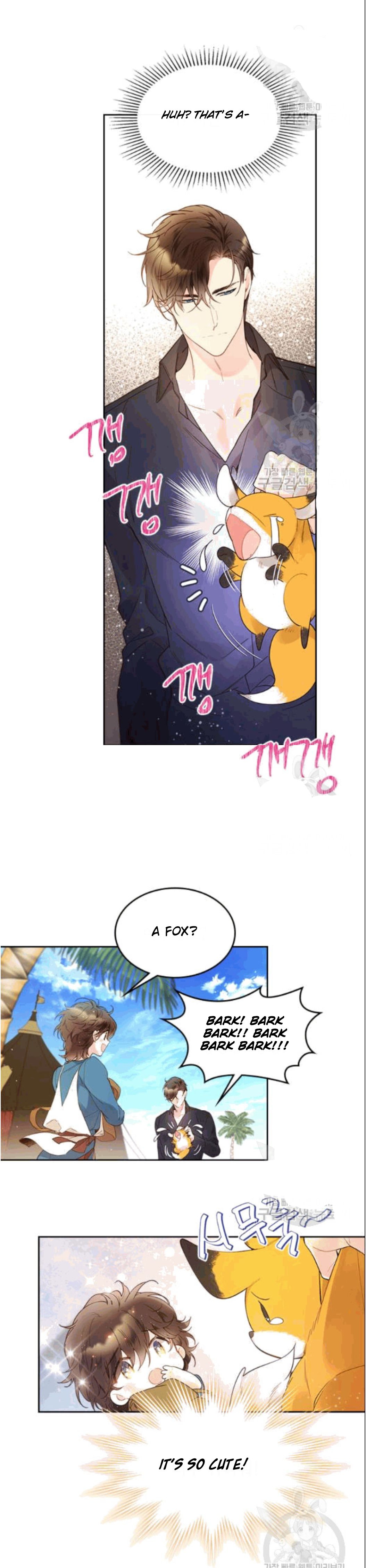 Chapter 50 - Image 4