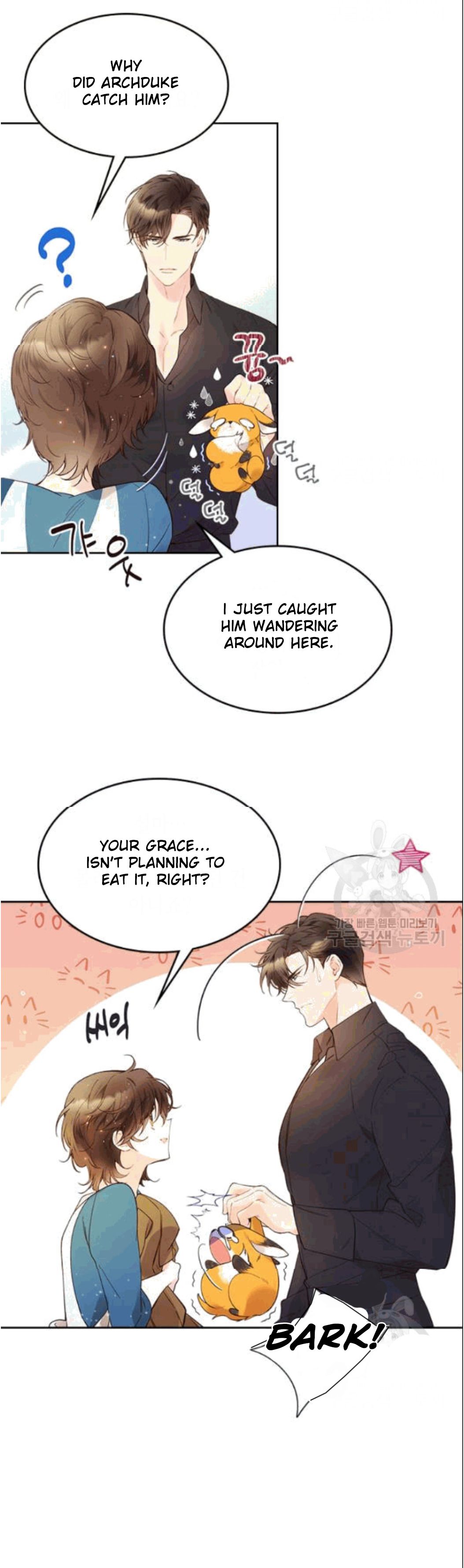 Chapter 50 - Image 5