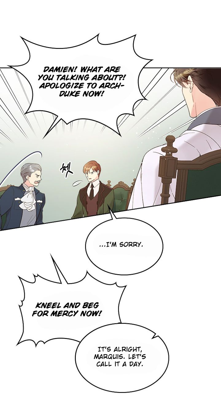 Chapter 51 - Image 11
