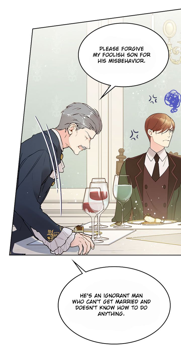 Chapter 51 - Image 12