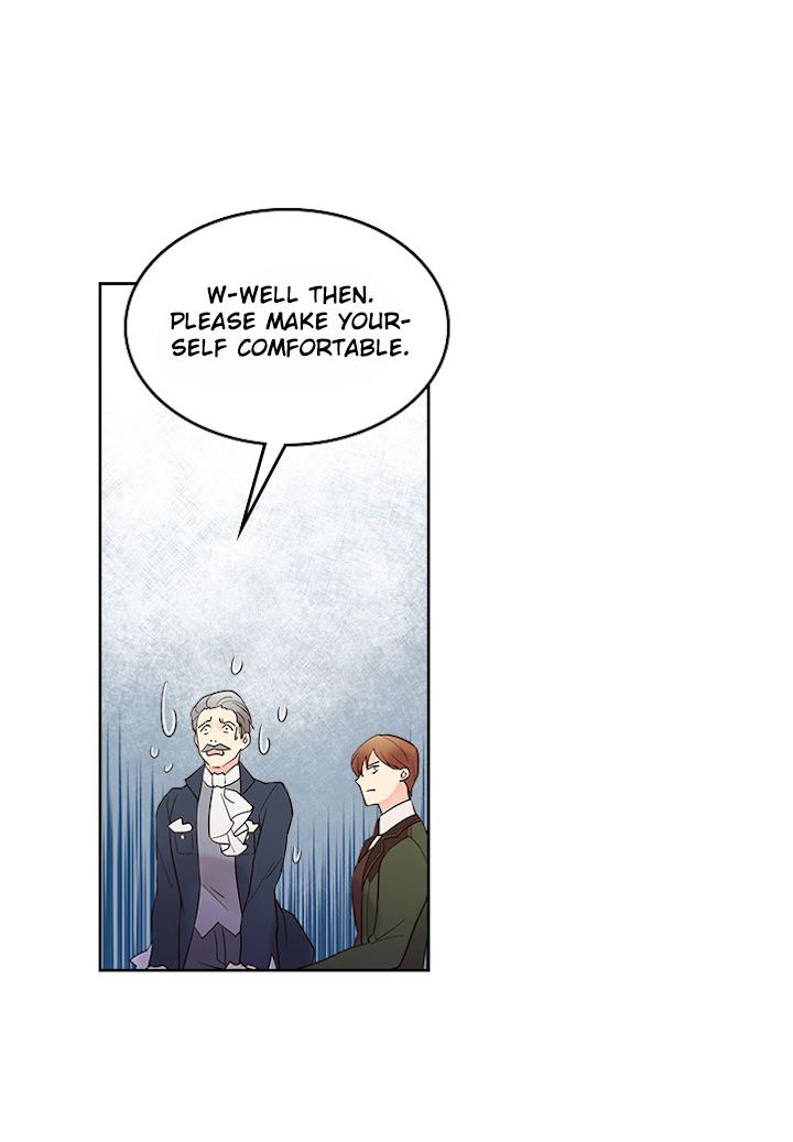 Chapter 51 - Image 14
