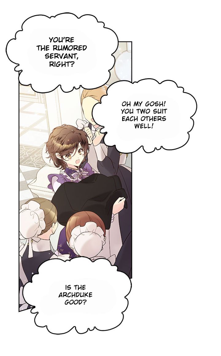 Chapter 51 - Image 19