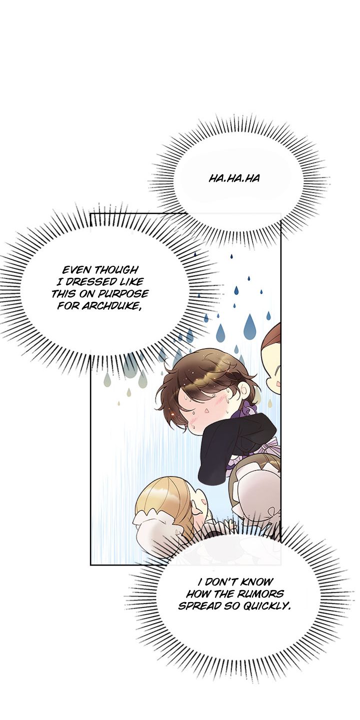 Chapter 51 - Image 21
