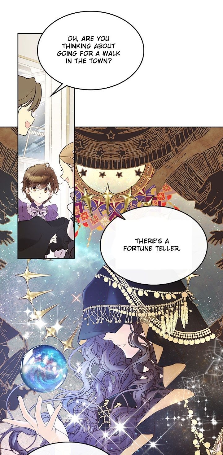 Chapter 51 - Image 22