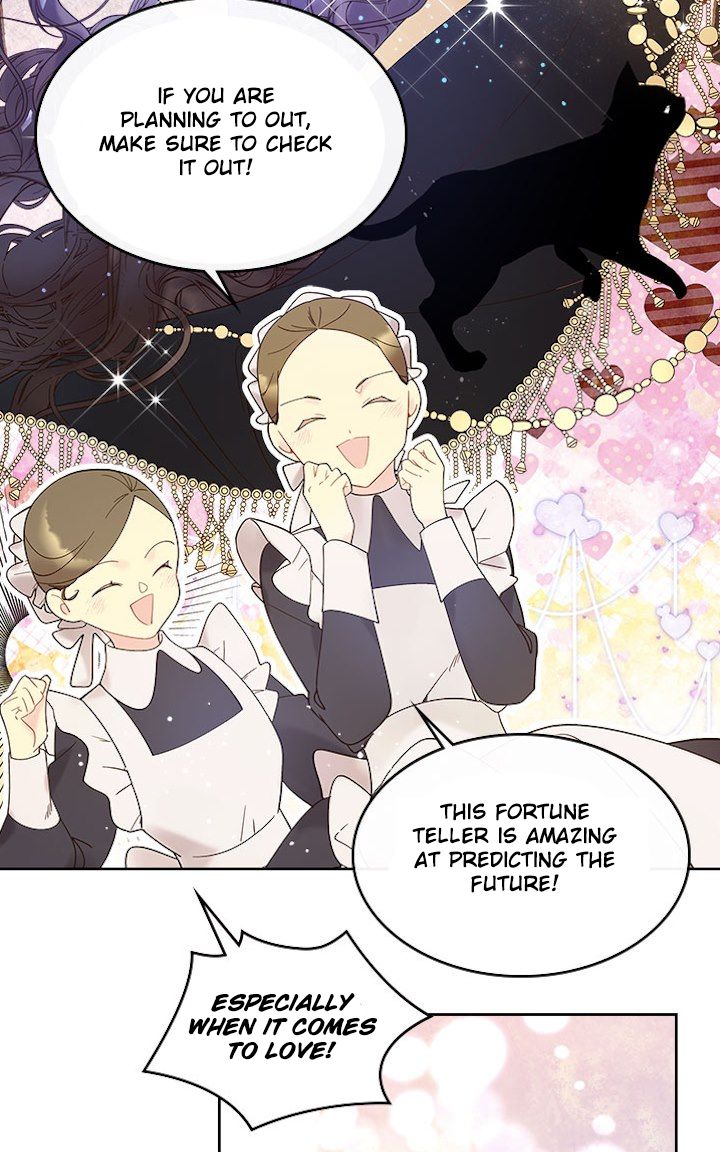 Chapter 51 - Image 23