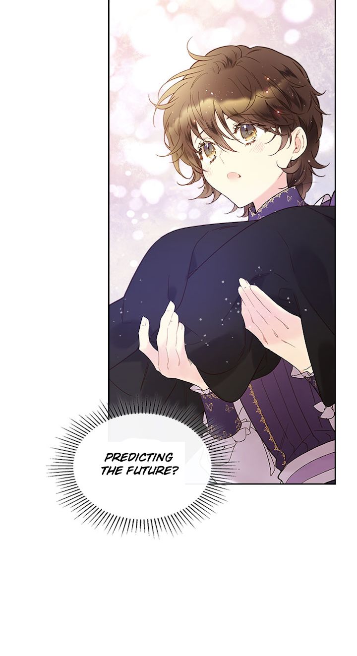 Chapter 51 - Image 24