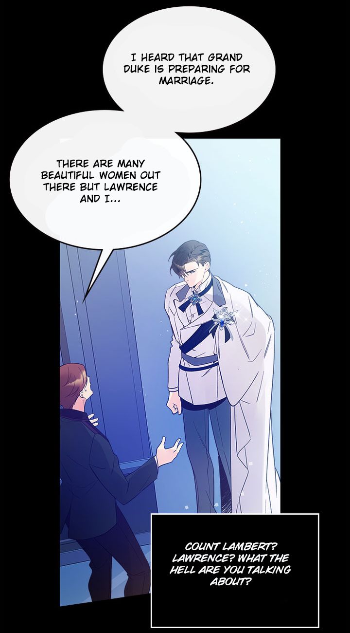 Chapter 51 - Image 31