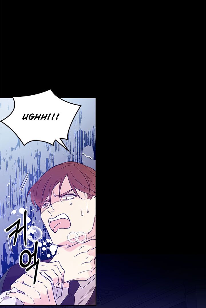 Chapter 51 - Image 38