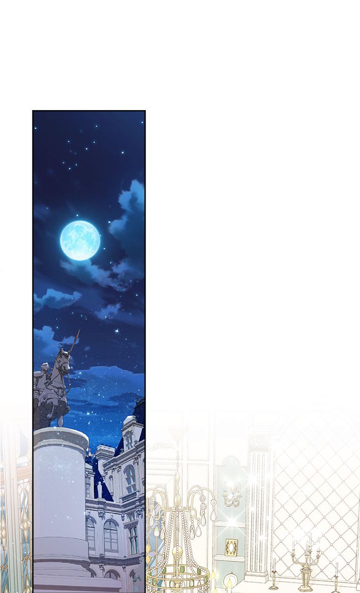 Chapter 51 - Image 4