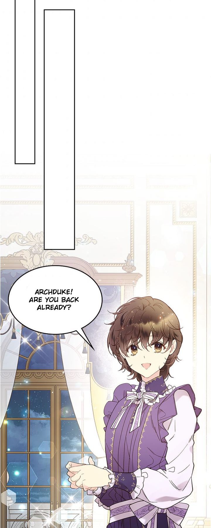 Chapter 51 - Image 41