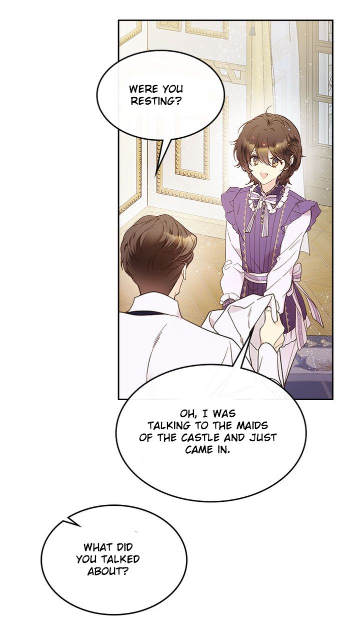 Chapter 51 - Image 44