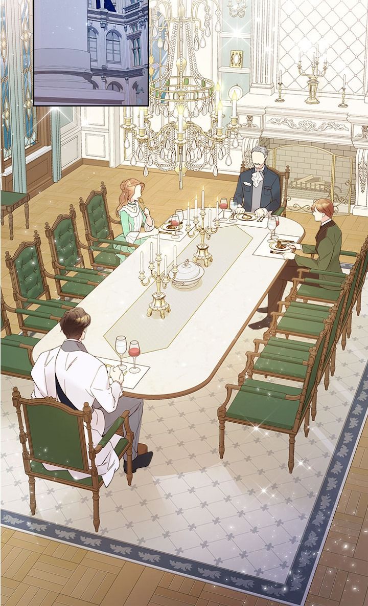 Chapter 51 - Image 5