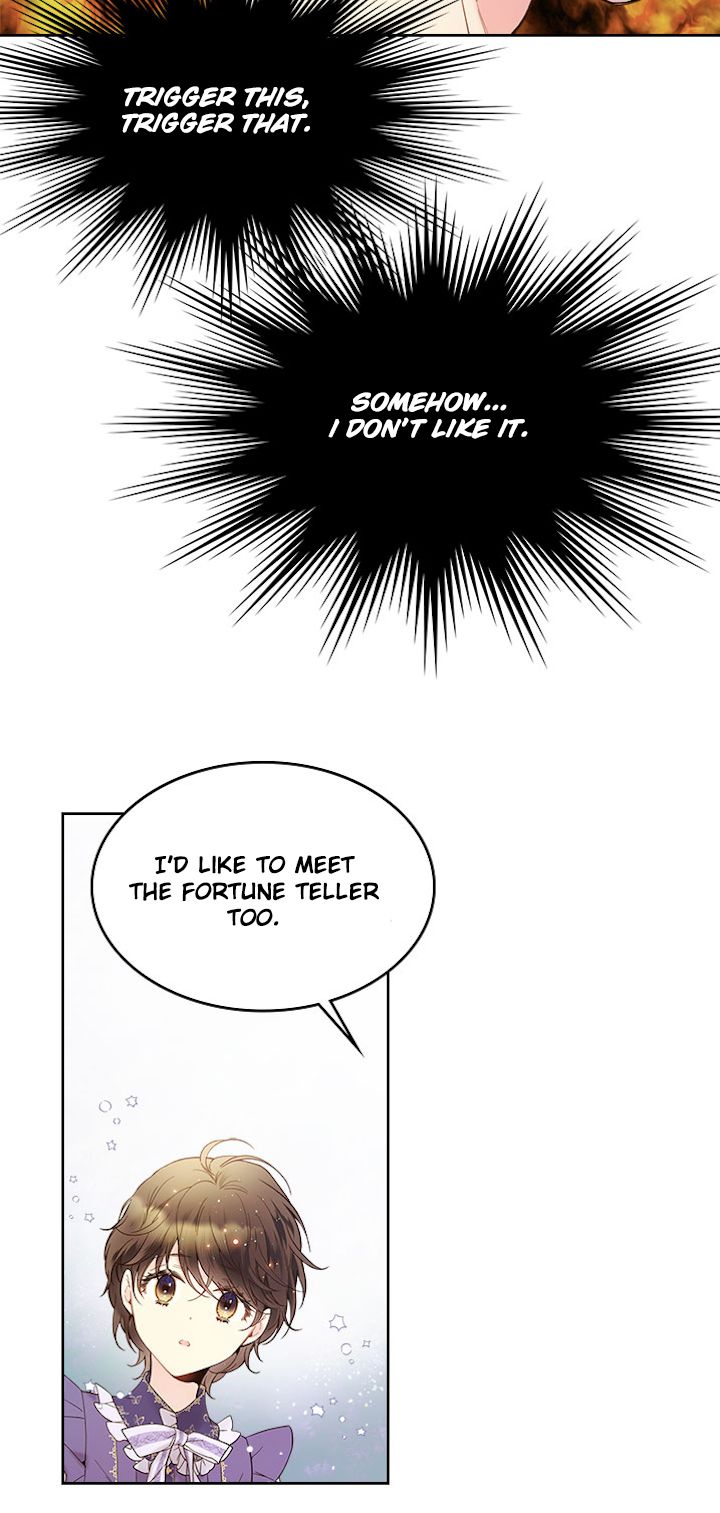 Chapter 51 - Image 51
