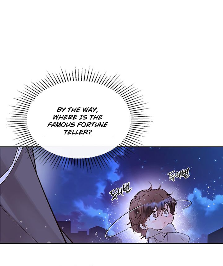 Chapter 51 - Image 56