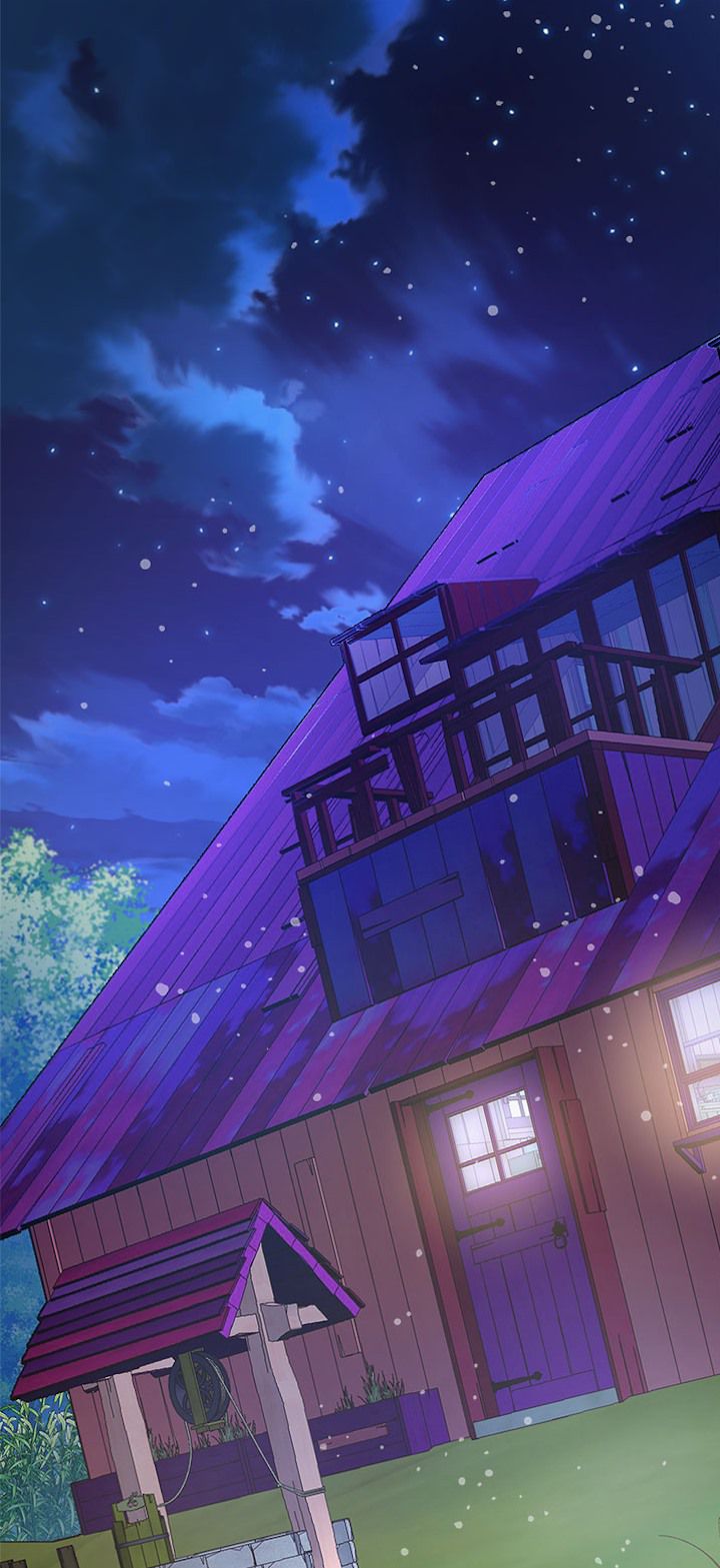 Chapter 51 - Image 58