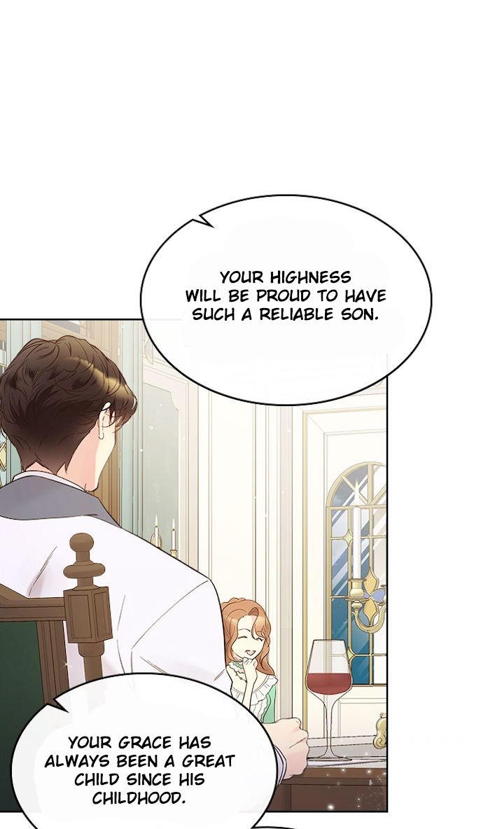 Chapter 51 - Image 6