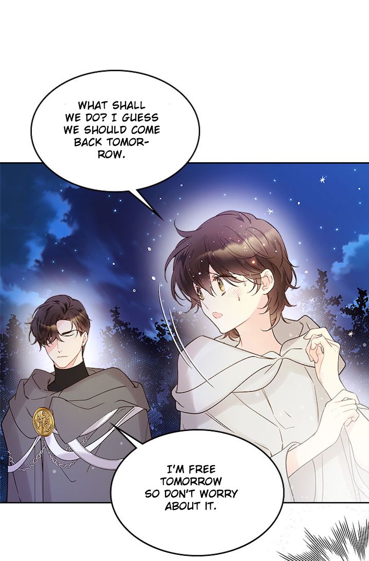Chapter 51 - Image 61