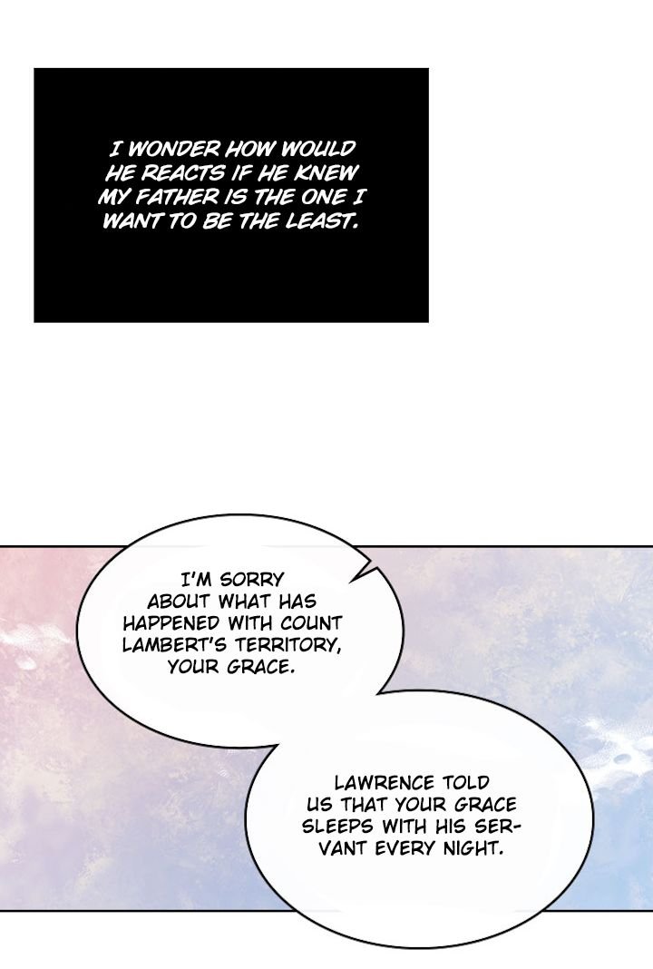 Chapter 51 - Image 8