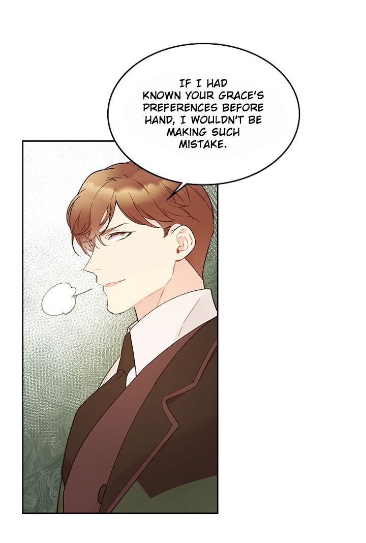 Chapter 51 - Image 9