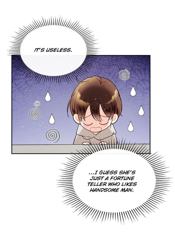 Chapter 52 - Image 15