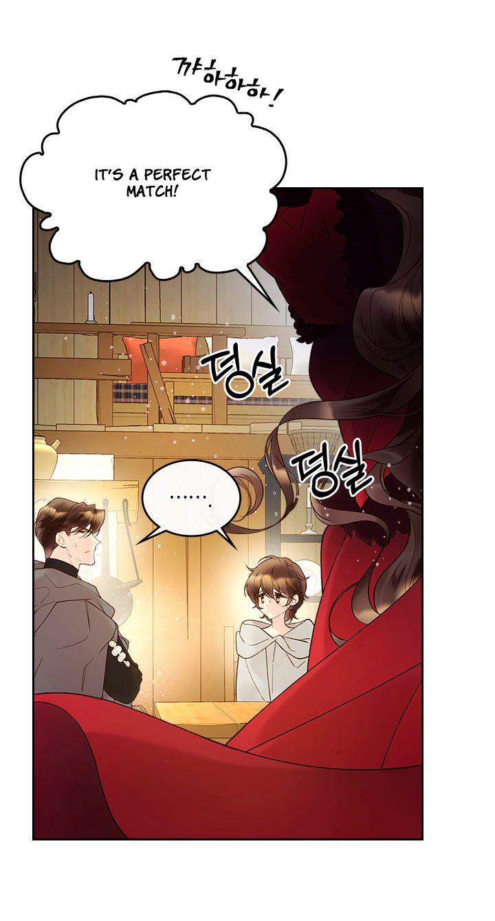 Chapter 52 - Image 19
