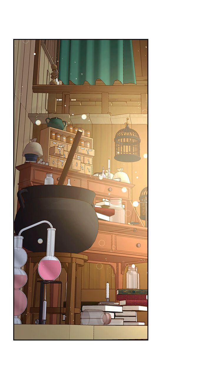 Chapter 52 - Image 2