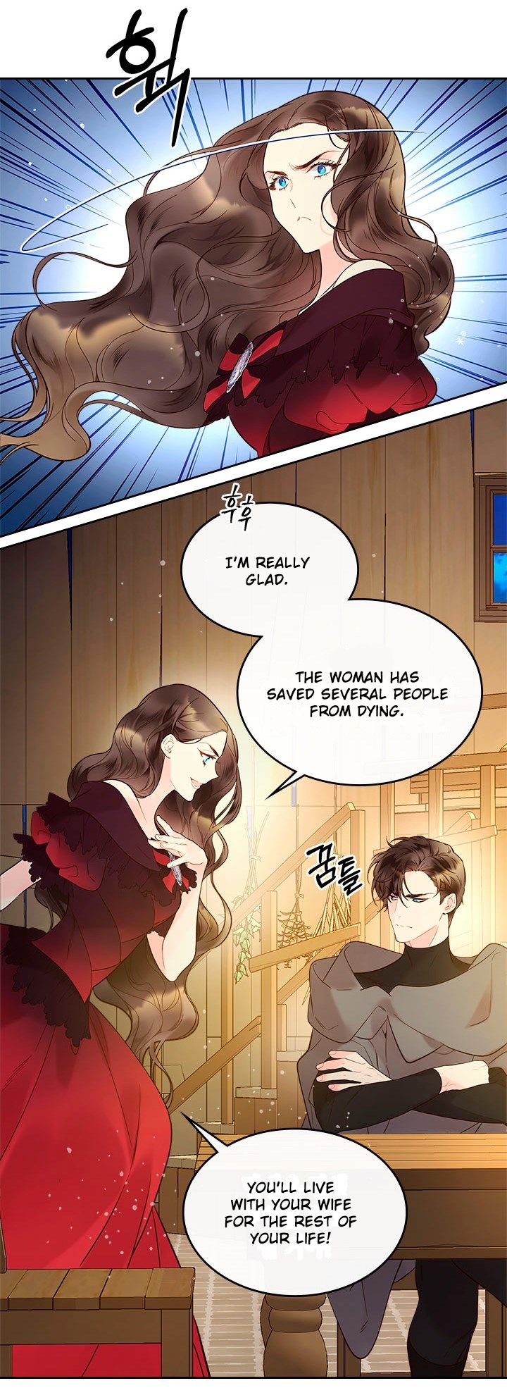 Chapter 52 - Image 20
