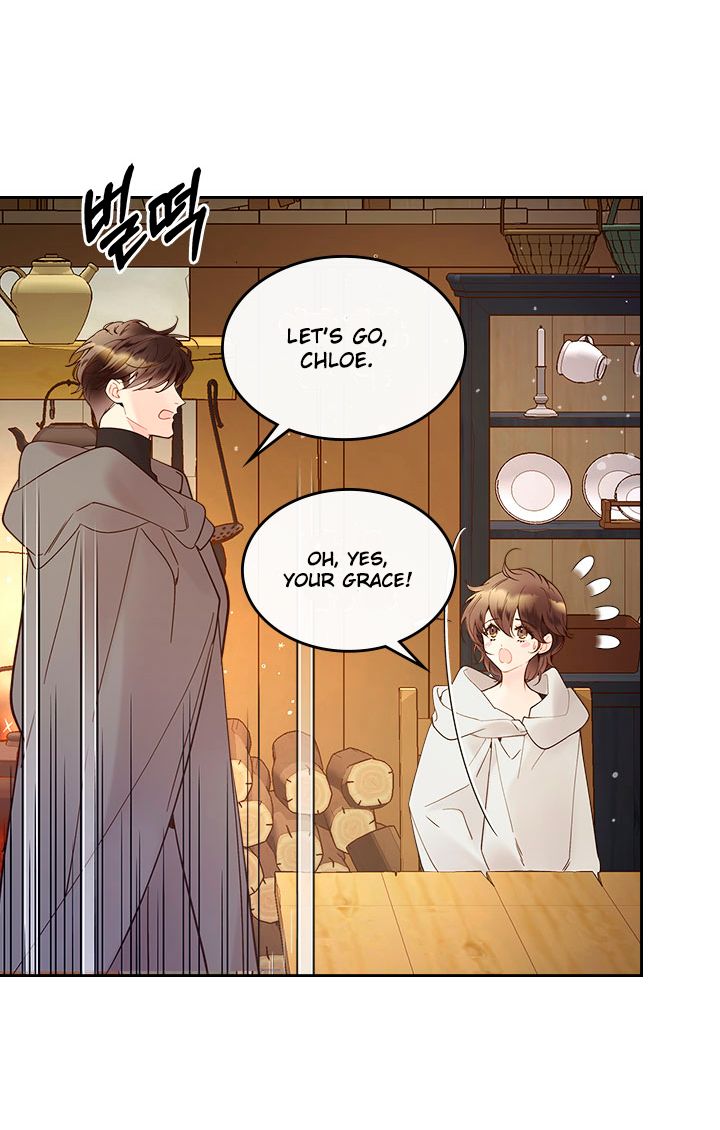 Chapter 52 - Image 25