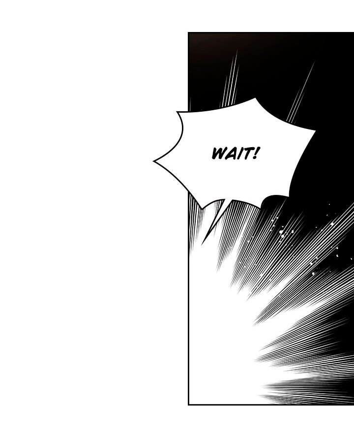 Chapter 52 - Image 26