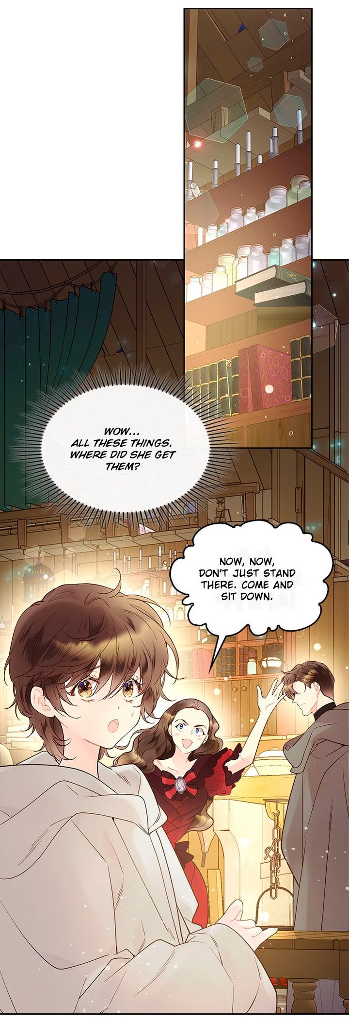 Chapter 52 - Image 3