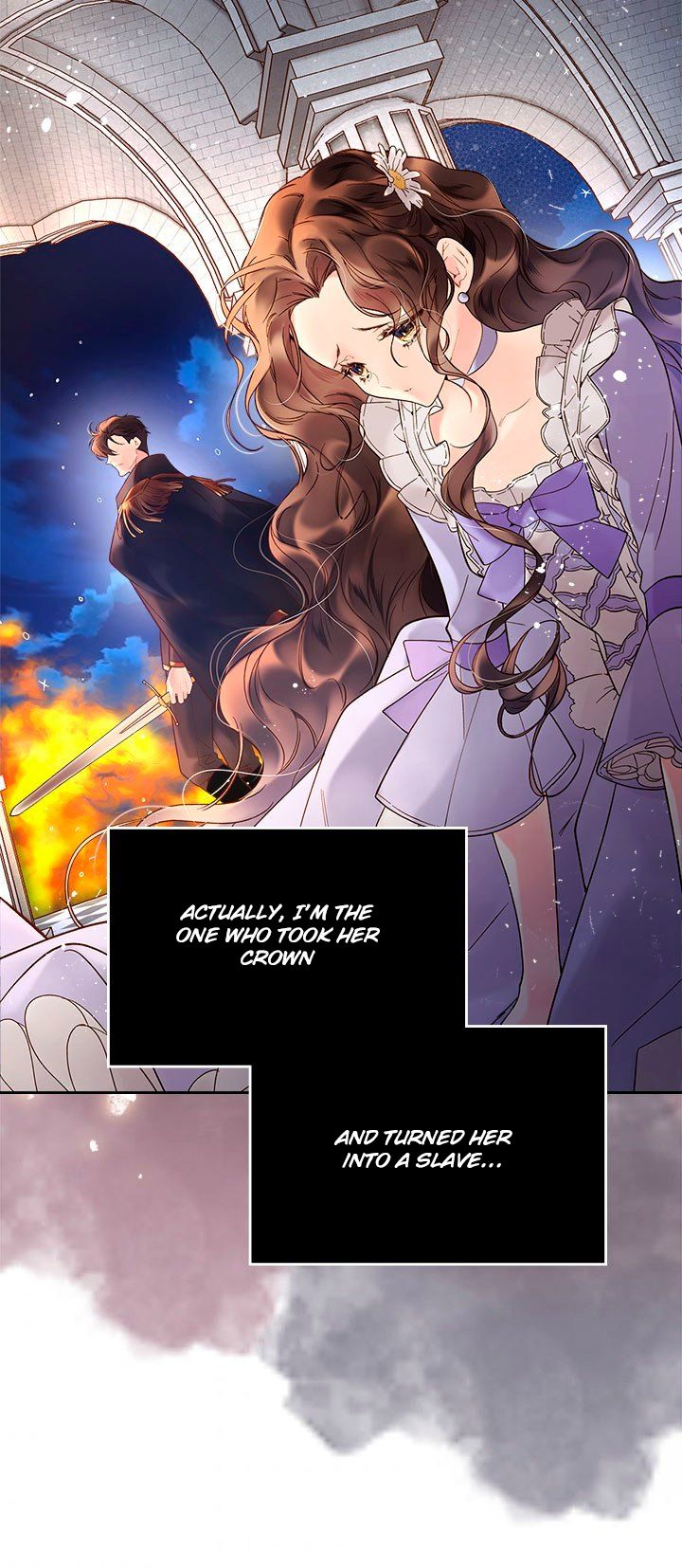 Chapter 52 - Image 35