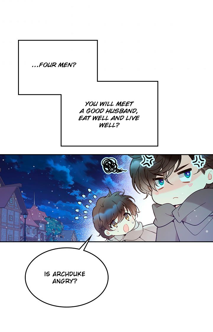 Chapter 52 - Image 36