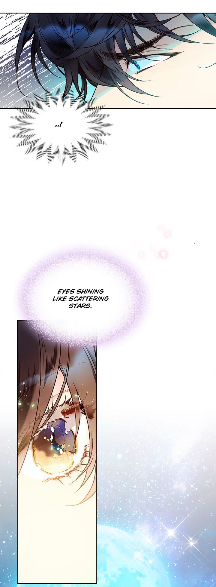 Chapter 52 - Image 39