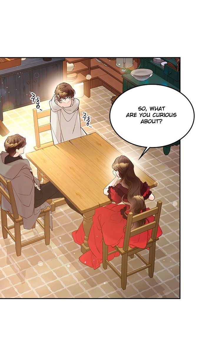 Chapter 52 - Image 4