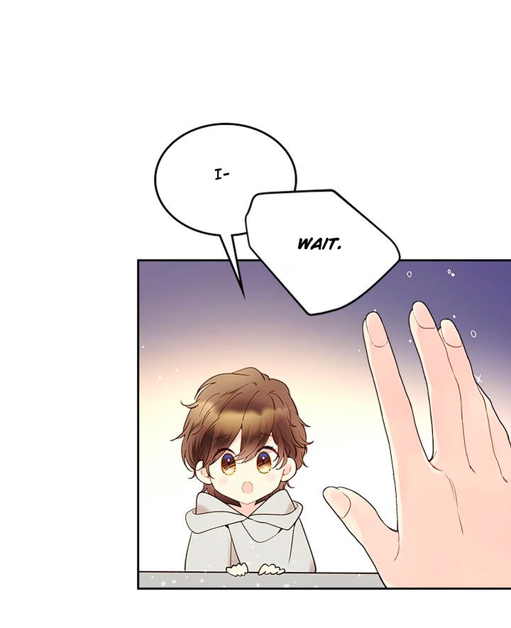 Chapter 52 - Image 5