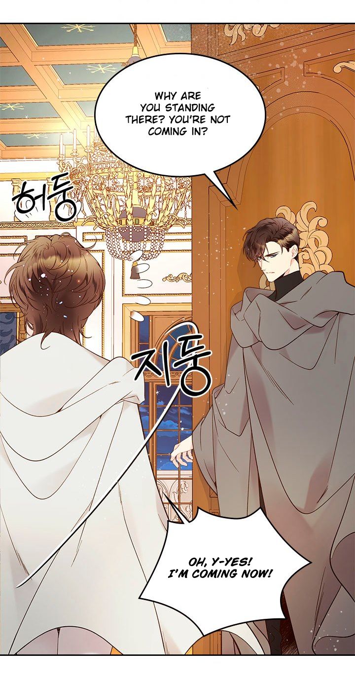 Chapter 52 - Image 51