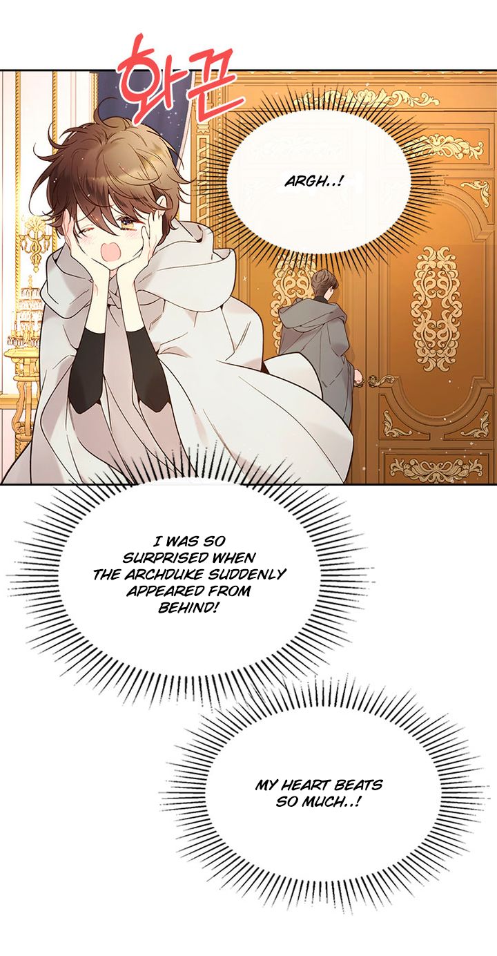 Chapter 52 - Image 52