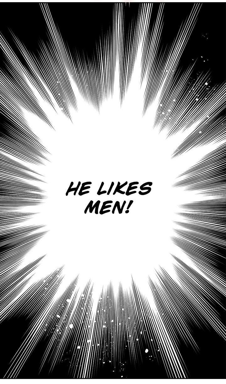 Chapter 52 - Image 58