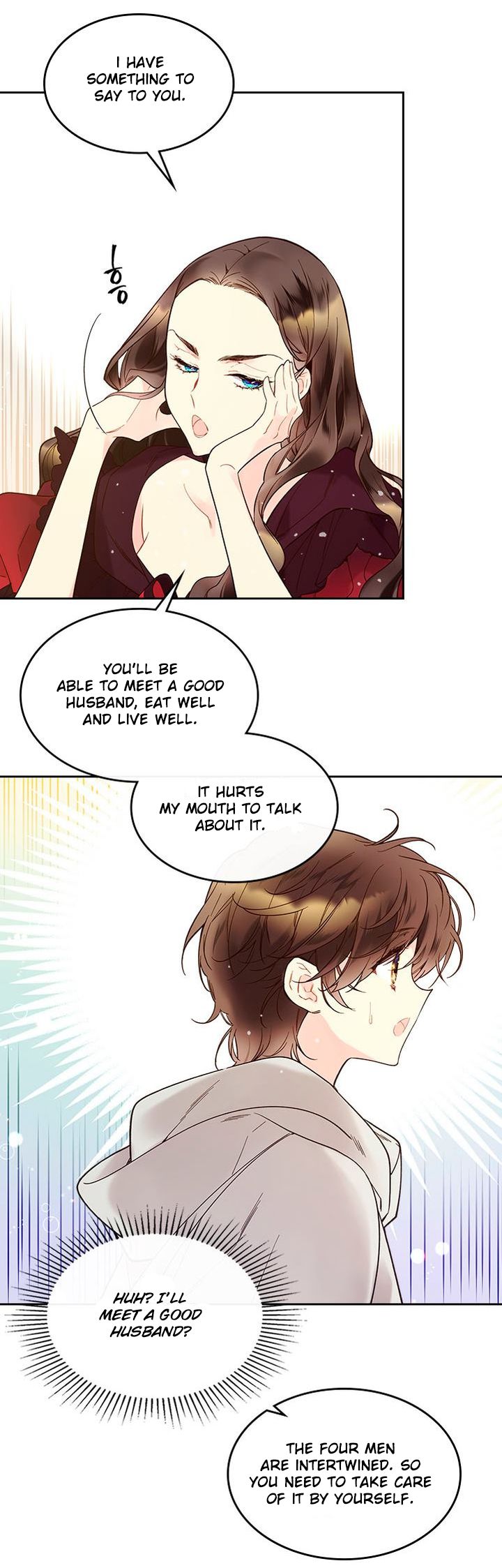Chapter 52 - Image 6