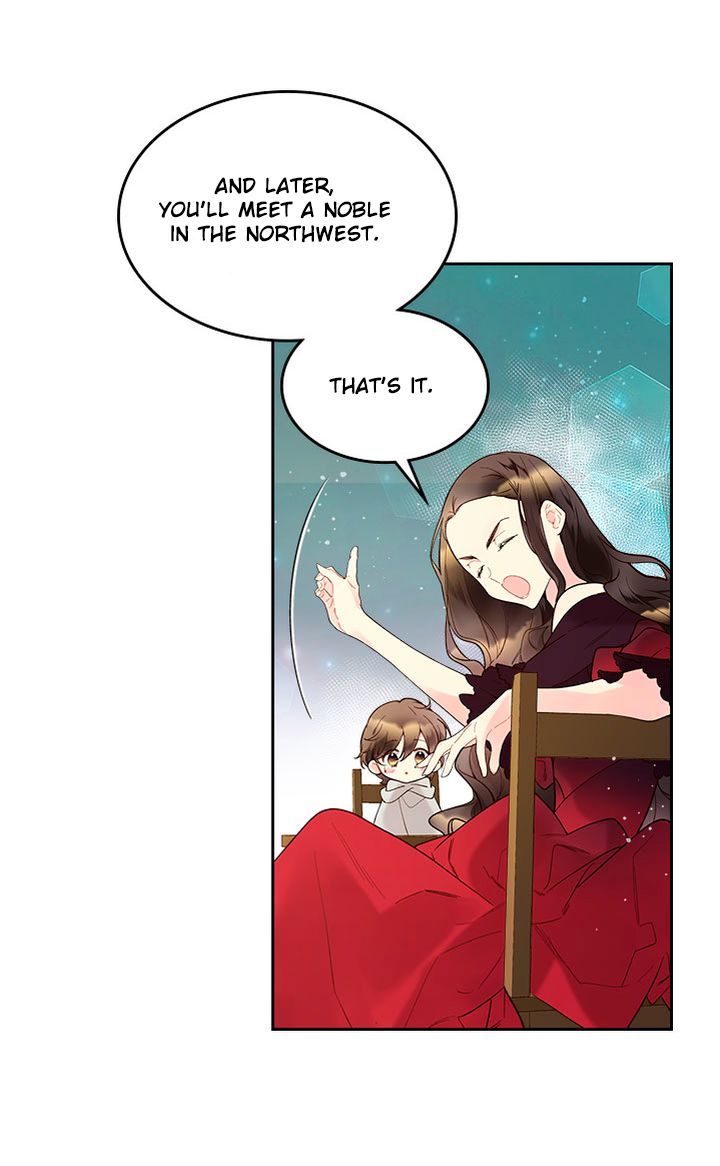 Chapter 52 - Image 7
