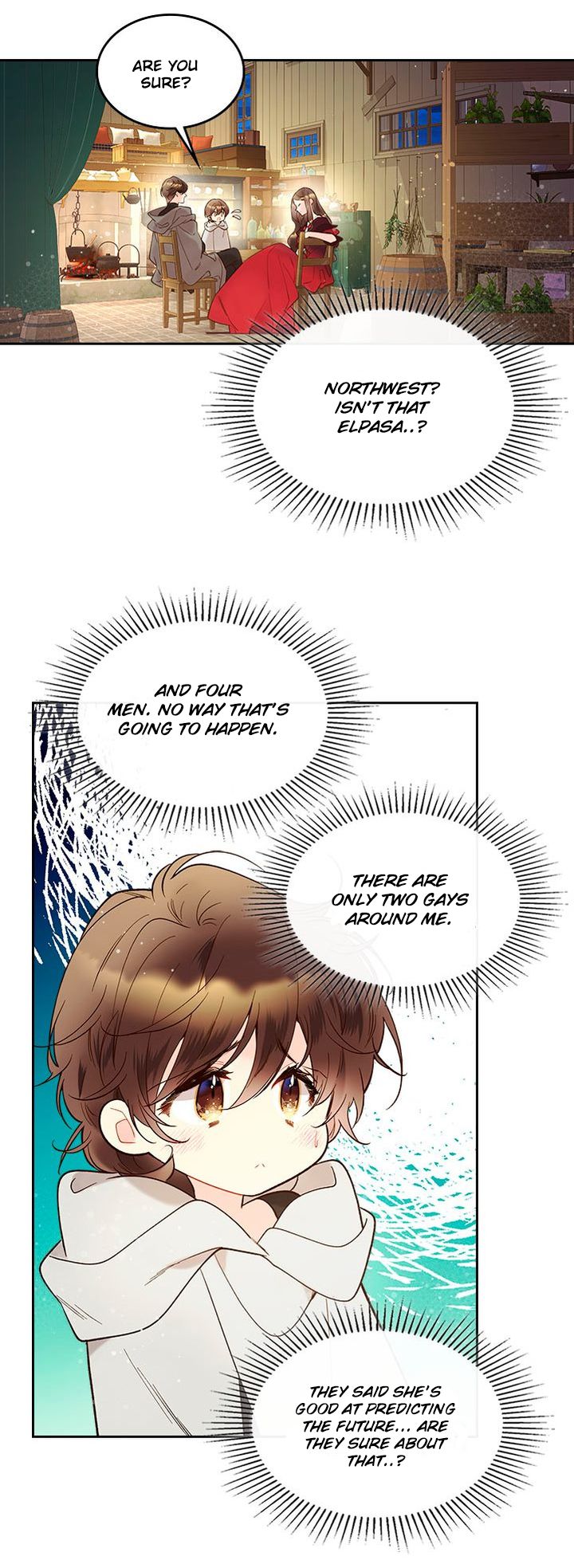 Chapter 52 - Image 8