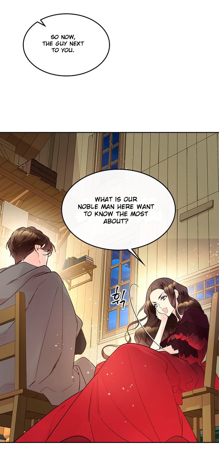 Chapter 52 - Image 9