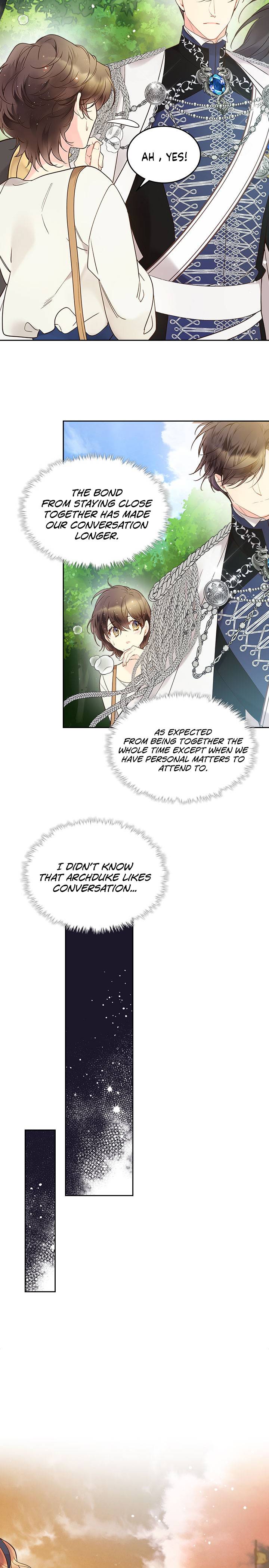 Chapter 54 - Image 10