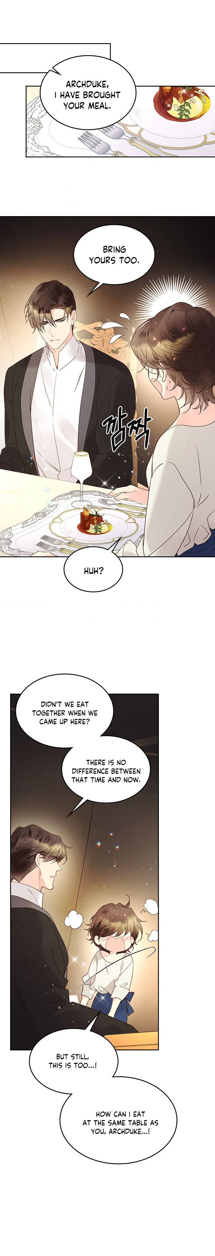 Chapter 54 - Image 13