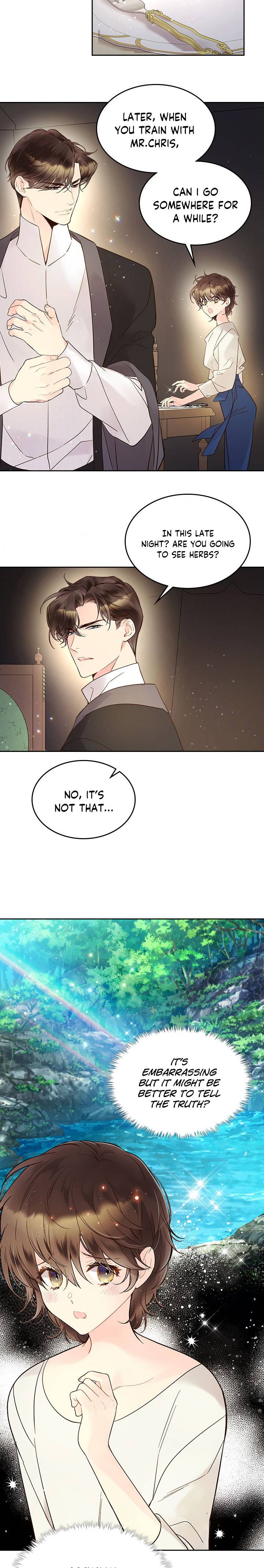 Chapter 54 - Image 19