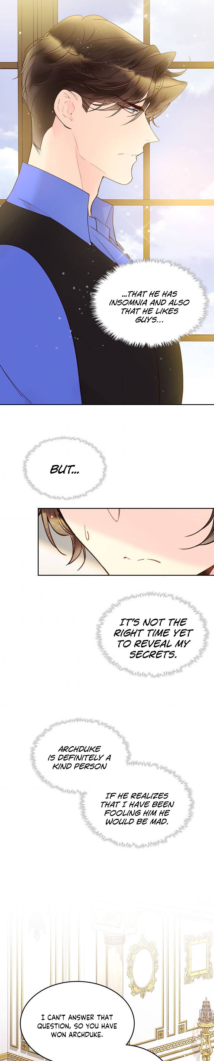 Chapter 54 - Image 2