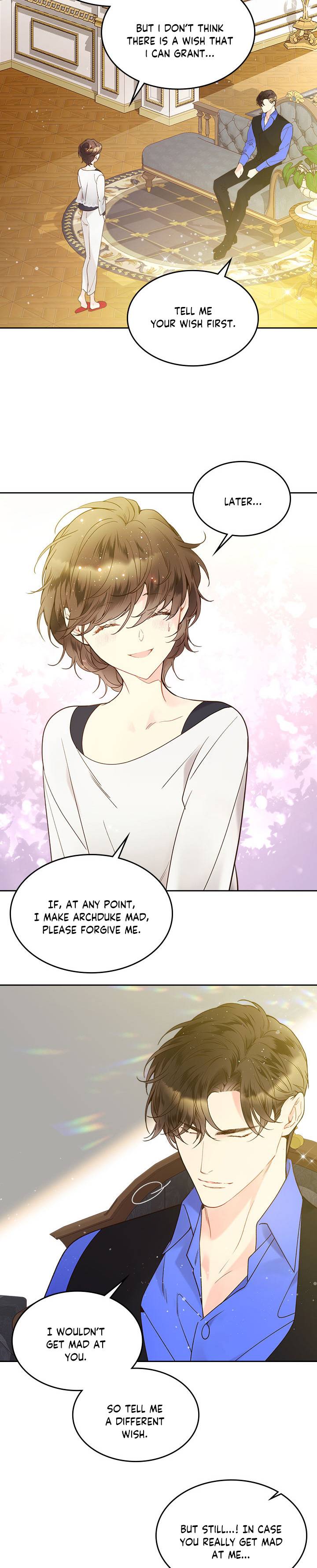 Chapter 54 - Image 3