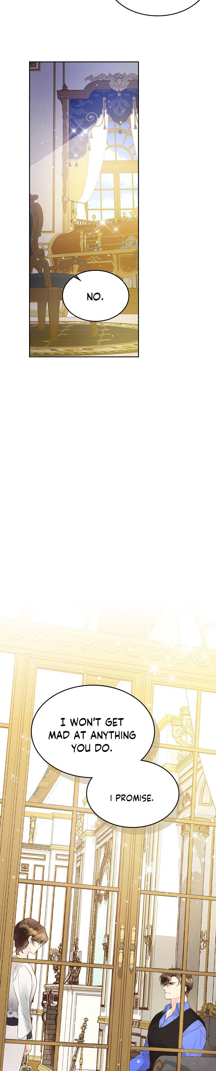 Chapter 54 - Image 4