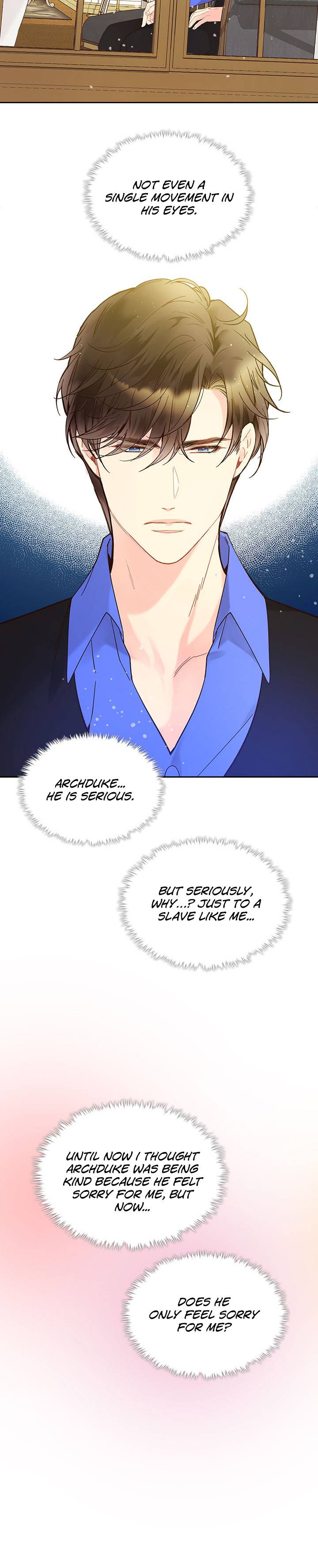 Chapter 54 - Image 5